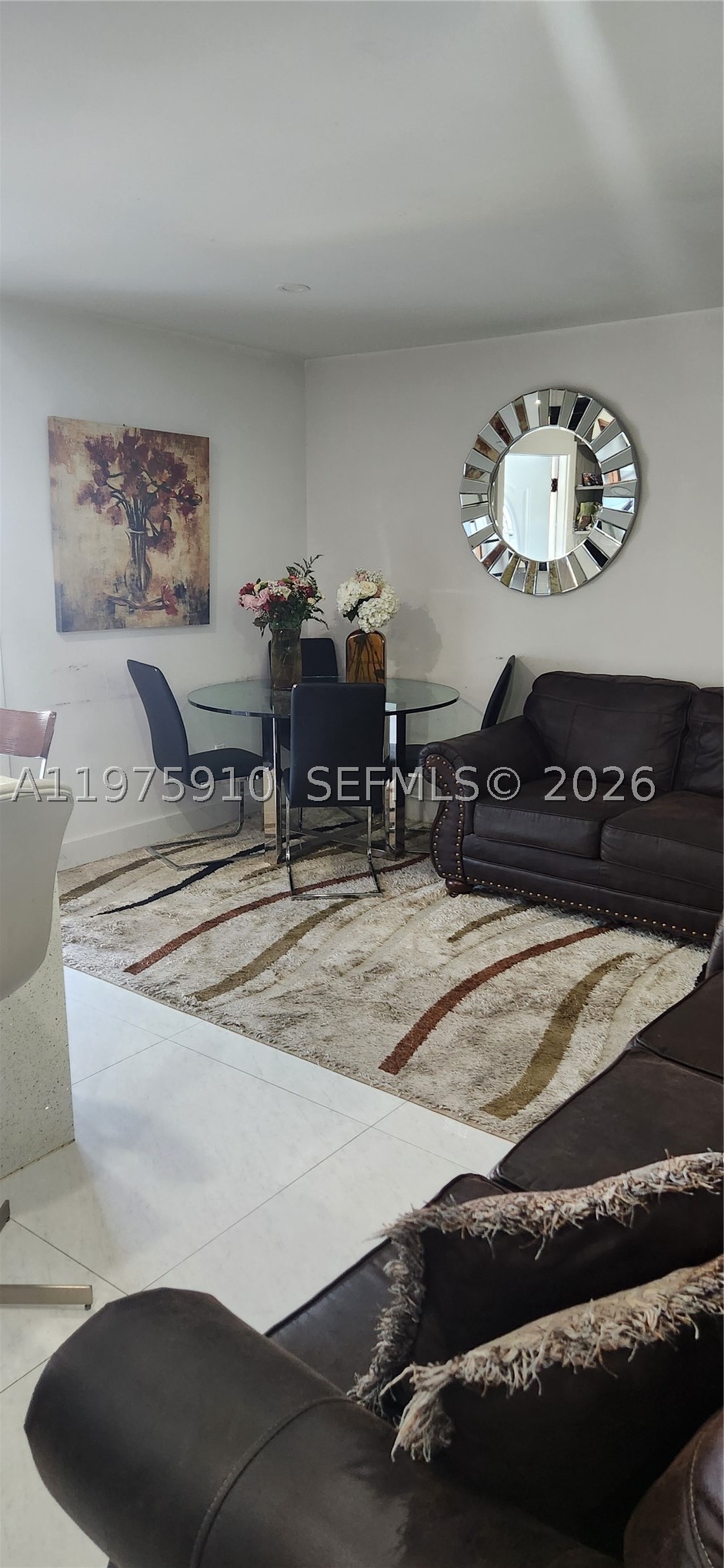 150 NW 17th Ct, Miami FL 33125