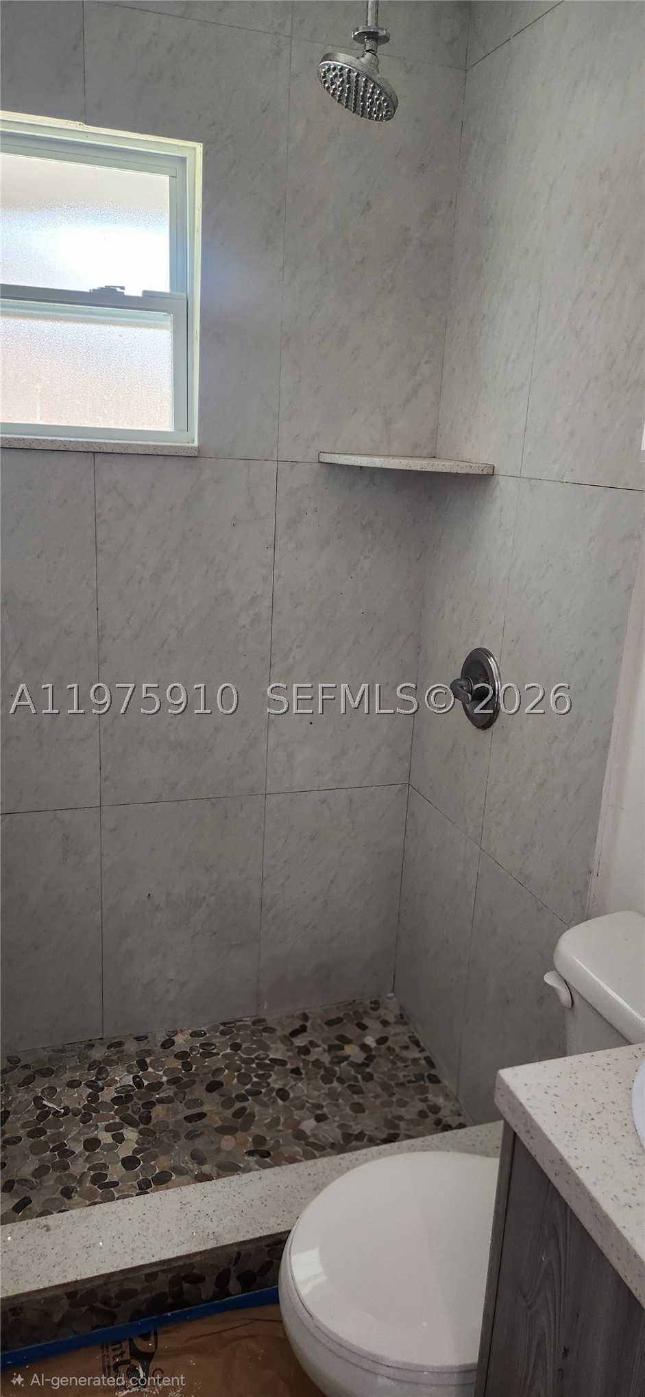 150 NW 17th Ct, Miami FL 33125
