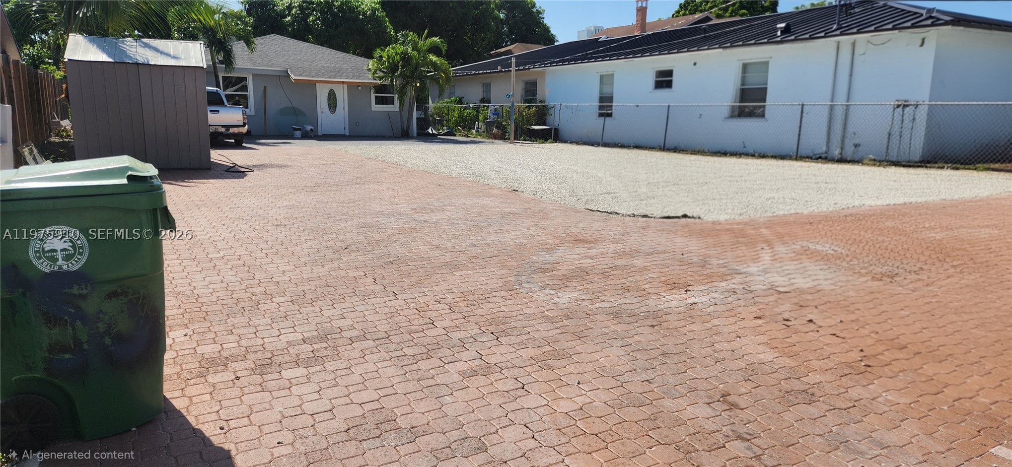 150 NW 17th Ct, Miami FL 33125