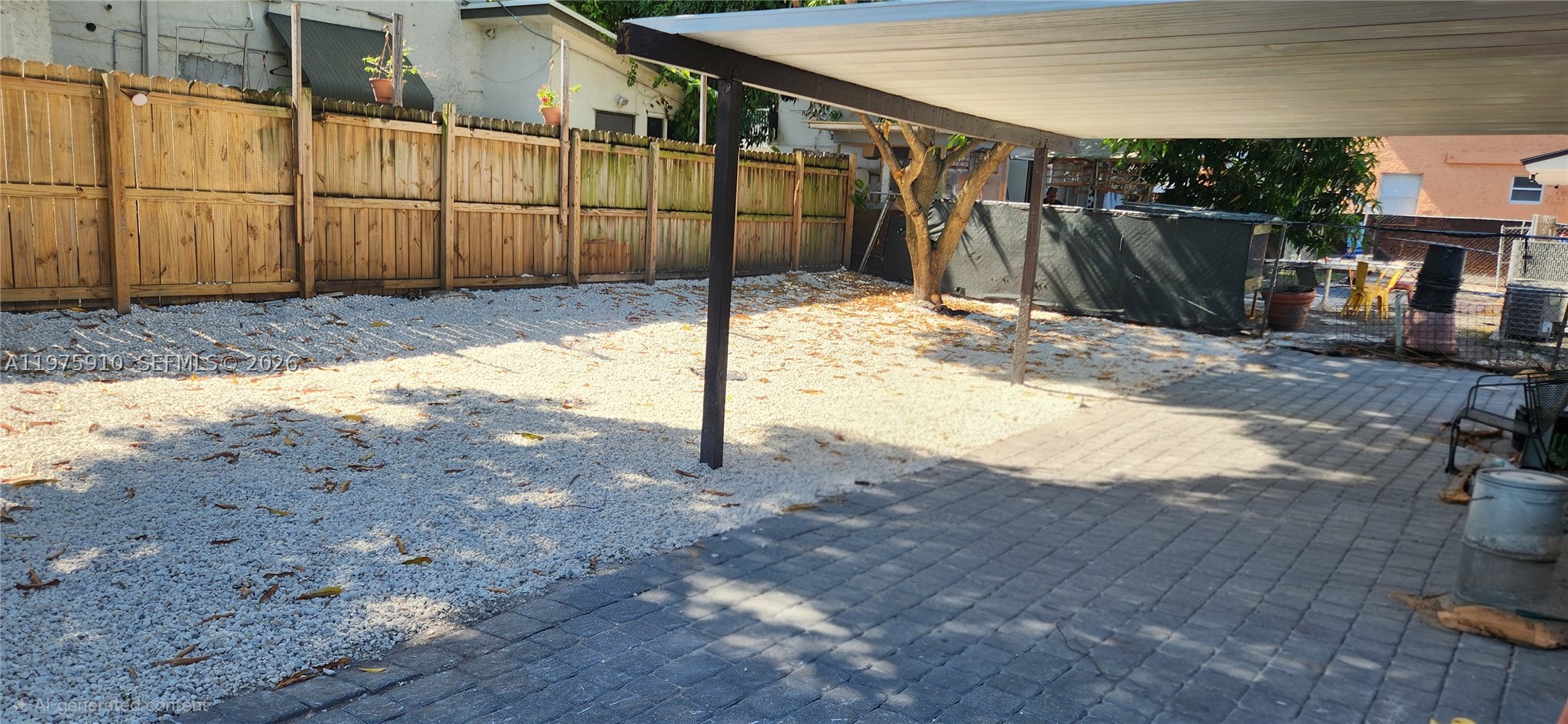 150 NW 17th Ct, Miami FL 33125