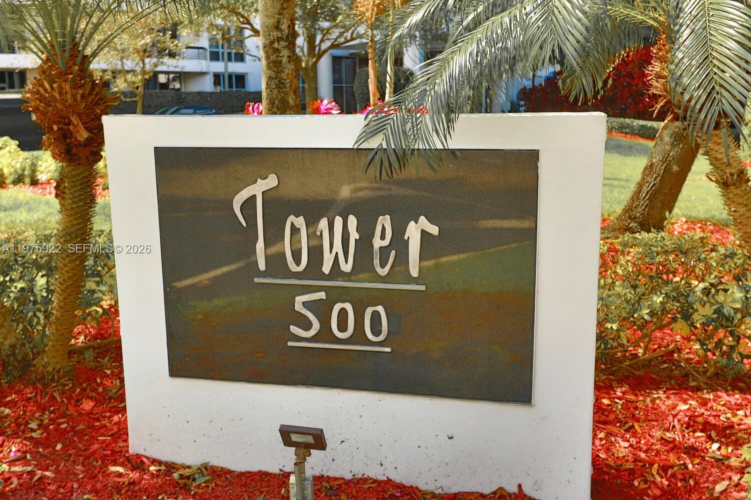 3530 Mystic Pointe Dr #2807, Aventura FL 33180