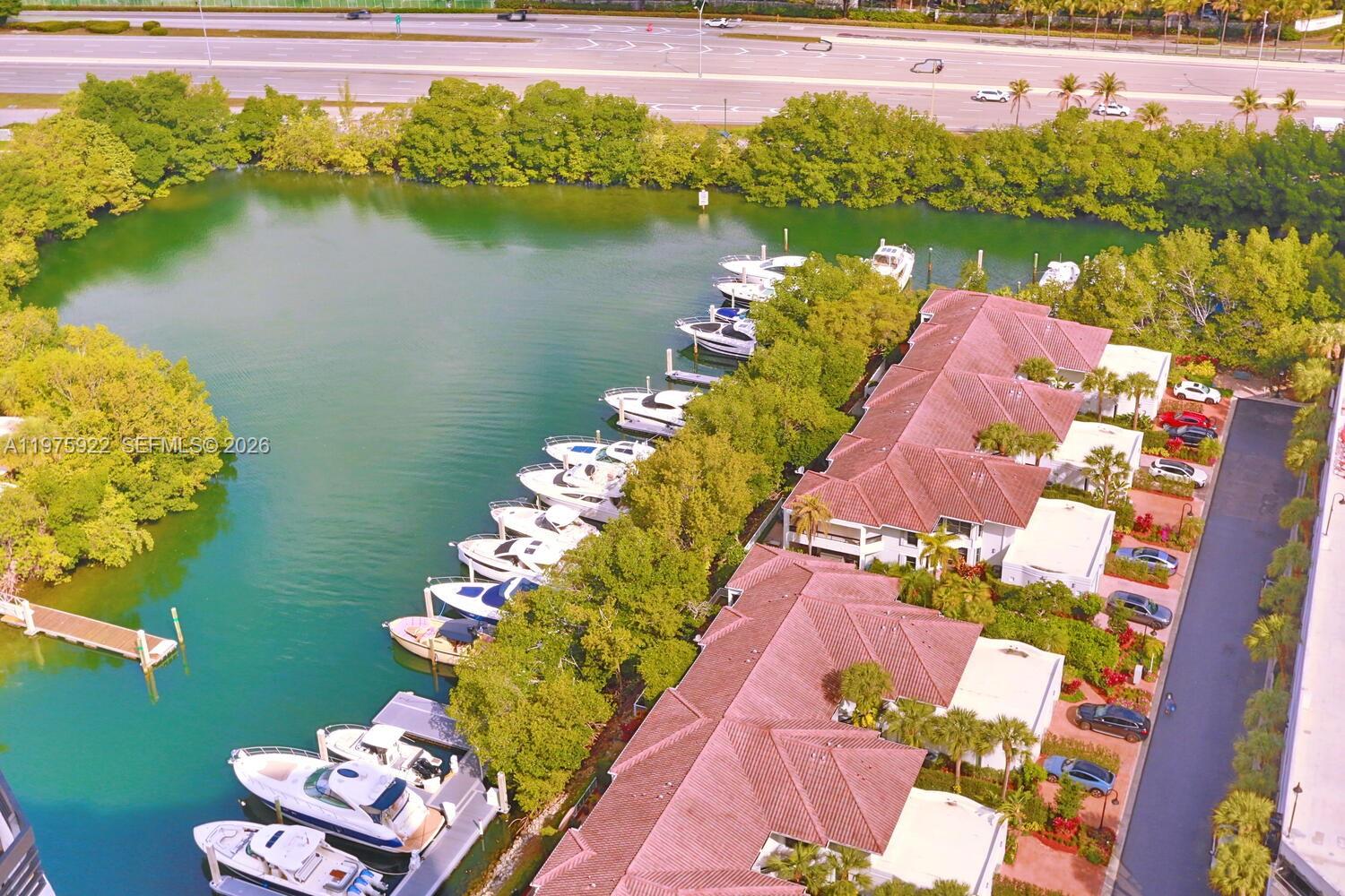 3530 Mystic Pointe Dr #2807, Aventura FL 33180