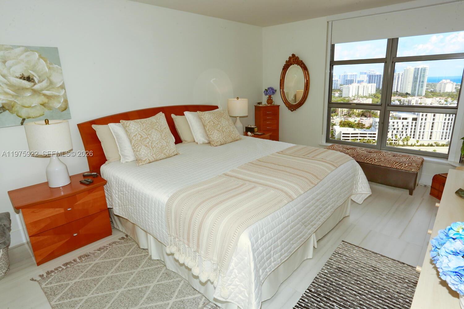 3530 Mystic Pointe Dr #2807, Aventura FL 33180