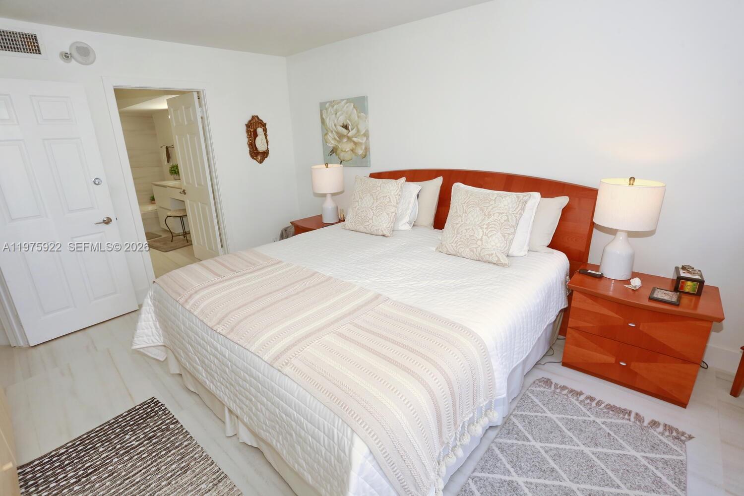 3530 Mystic Pointe Dr #2807, Aventura FL 33180
