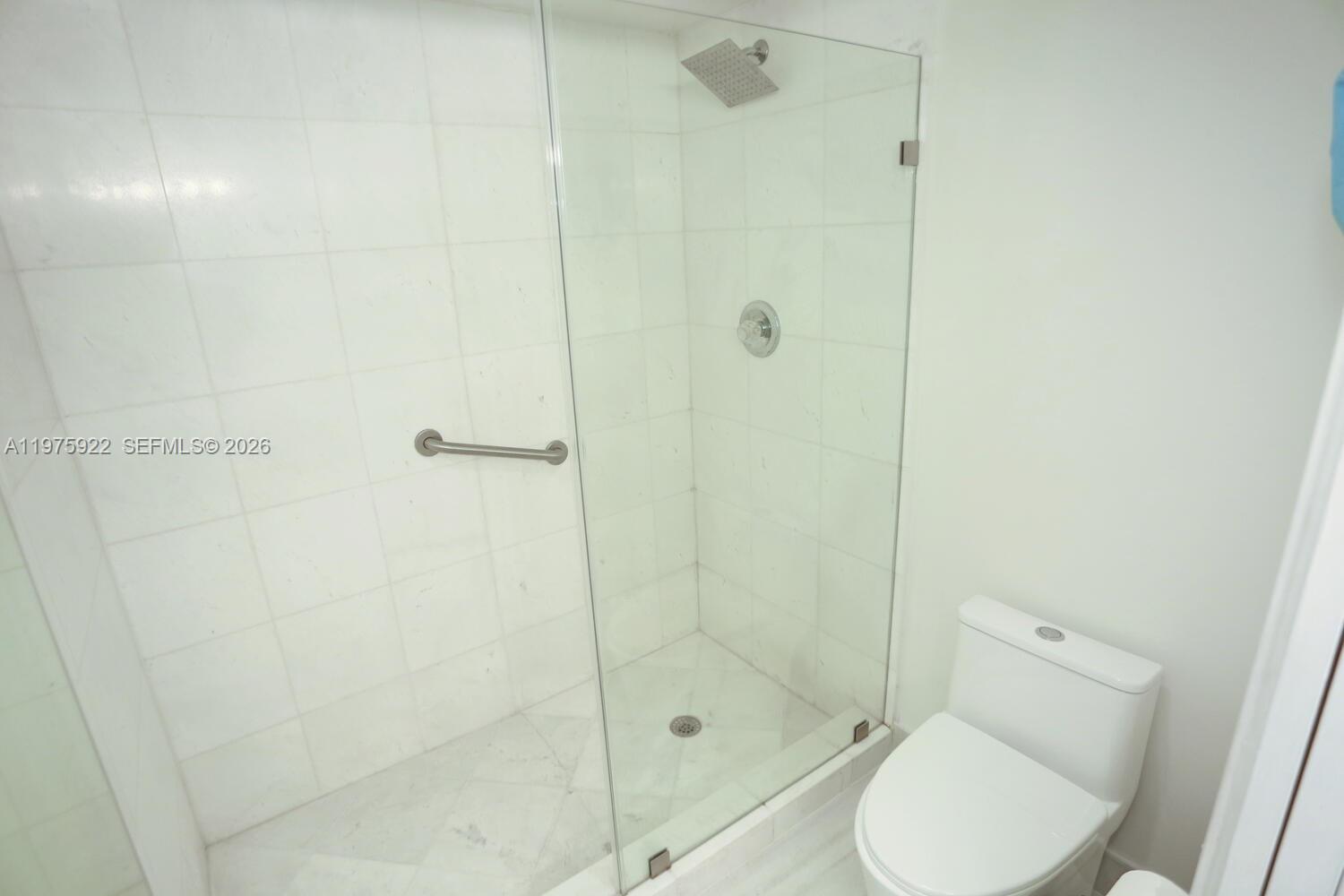 3530 Mystic Pointe Dr #2807, Aventura FL 33180