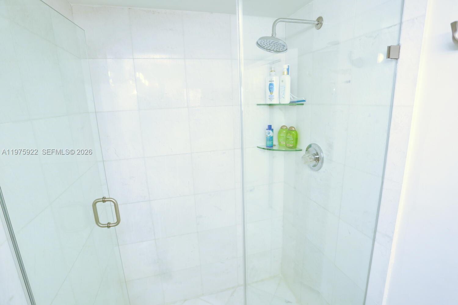 3530 Mystic Pointe Dr #2807, Aventura FL 33180