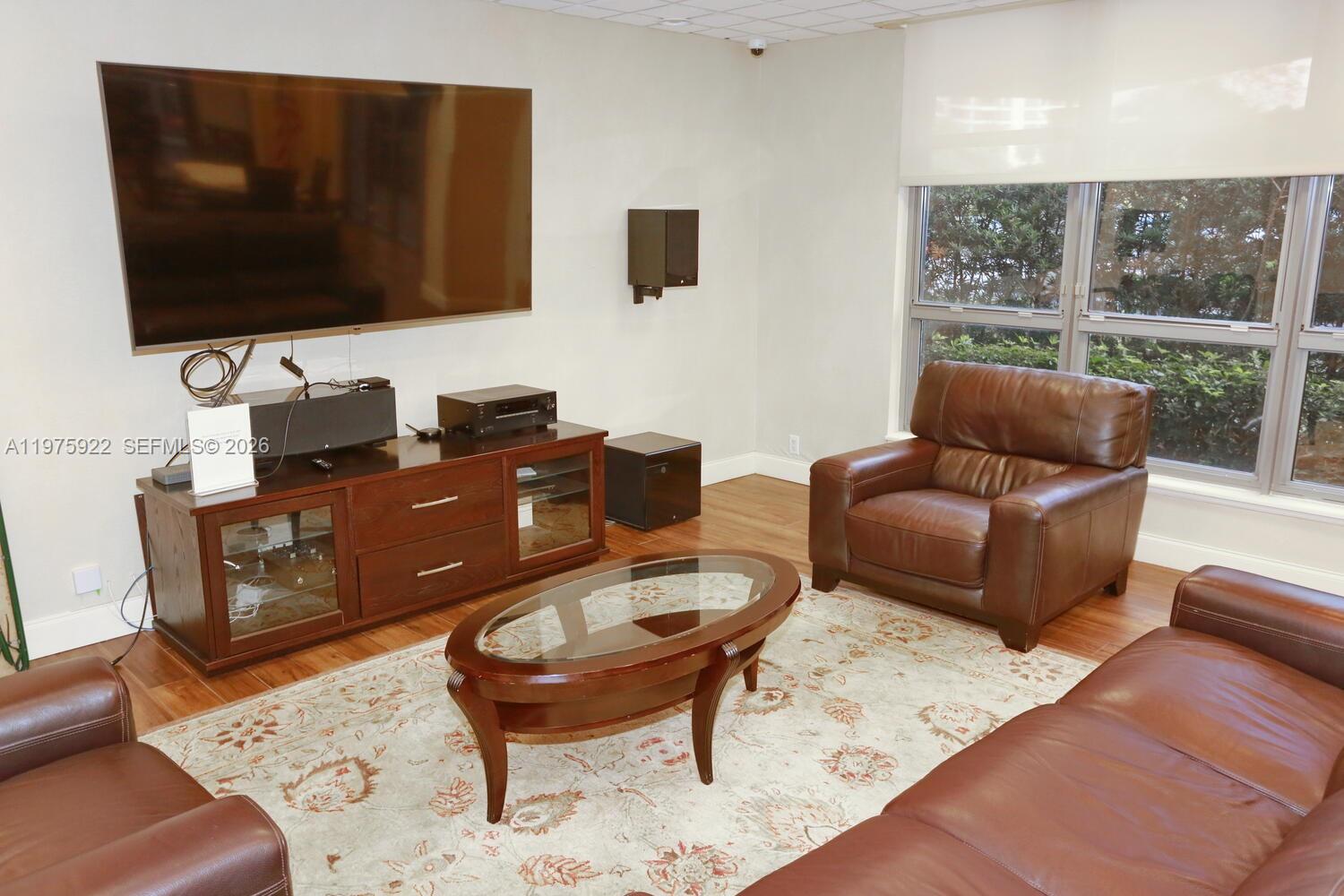 3530 Mystic Pointe Dr #2807, Aventura FL 33180