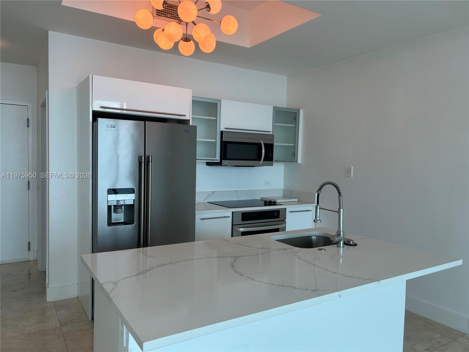 888 Biscayne Blvd #4806, Miami FL 33132