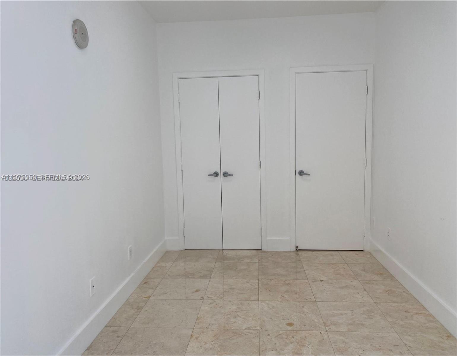 888 Biscayne Blvd #4806, Miami FL 33132