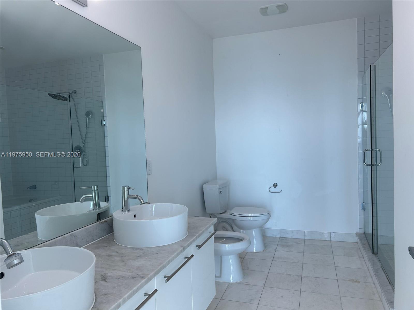 888 Biscayne Blvd #4806, Miami FL 33132
