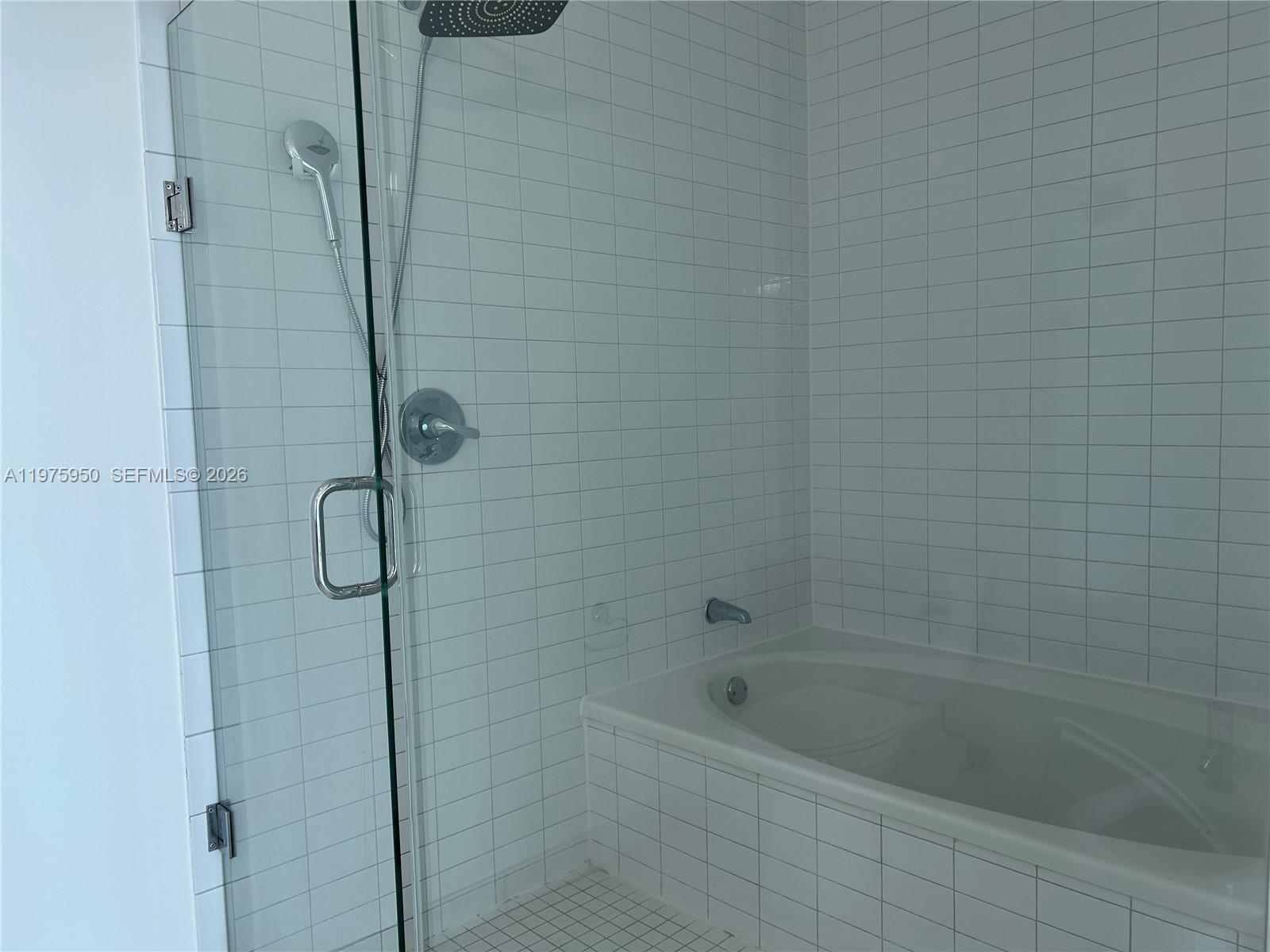 888 Biscayne Blvd #4806, Miami FL 33132