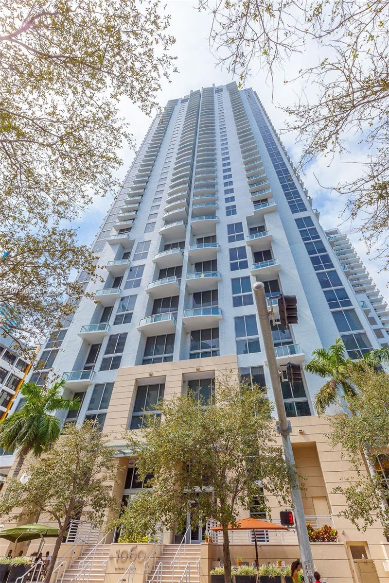 1050 BRICKELL AV #2622, Miami FL 33131
