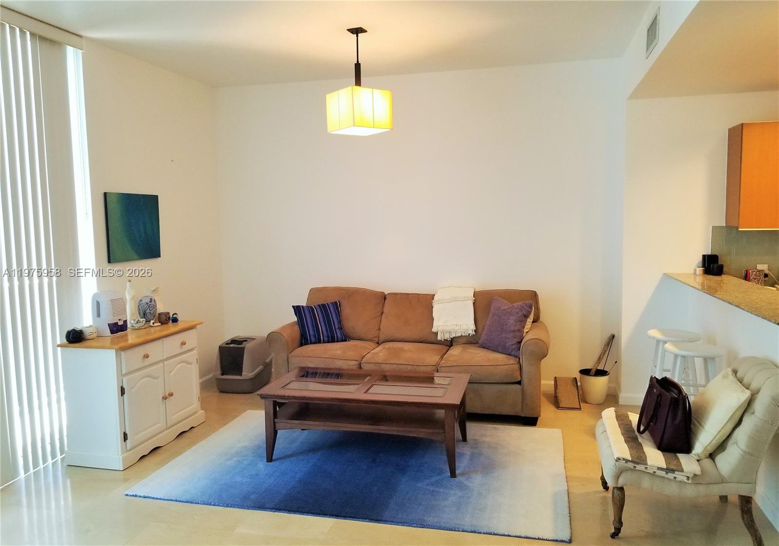 1050 BRICKELL AV #2622, Miami FL 33131