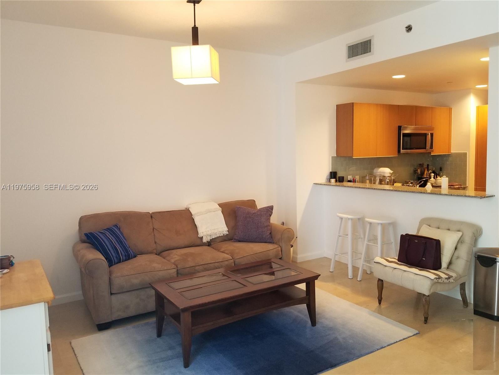 1050 BRICKELL AV #2622, Miami FL 33131