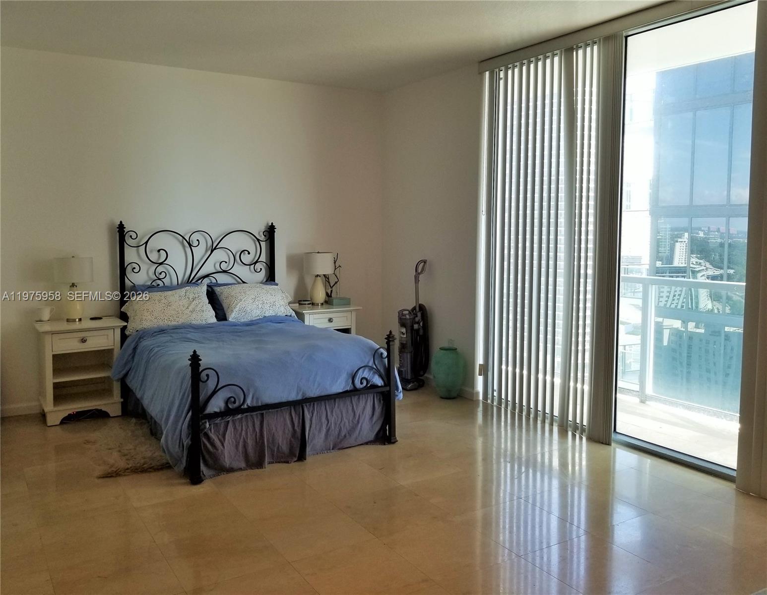1050 BRICKELL AV #2622, Miami FL 33131