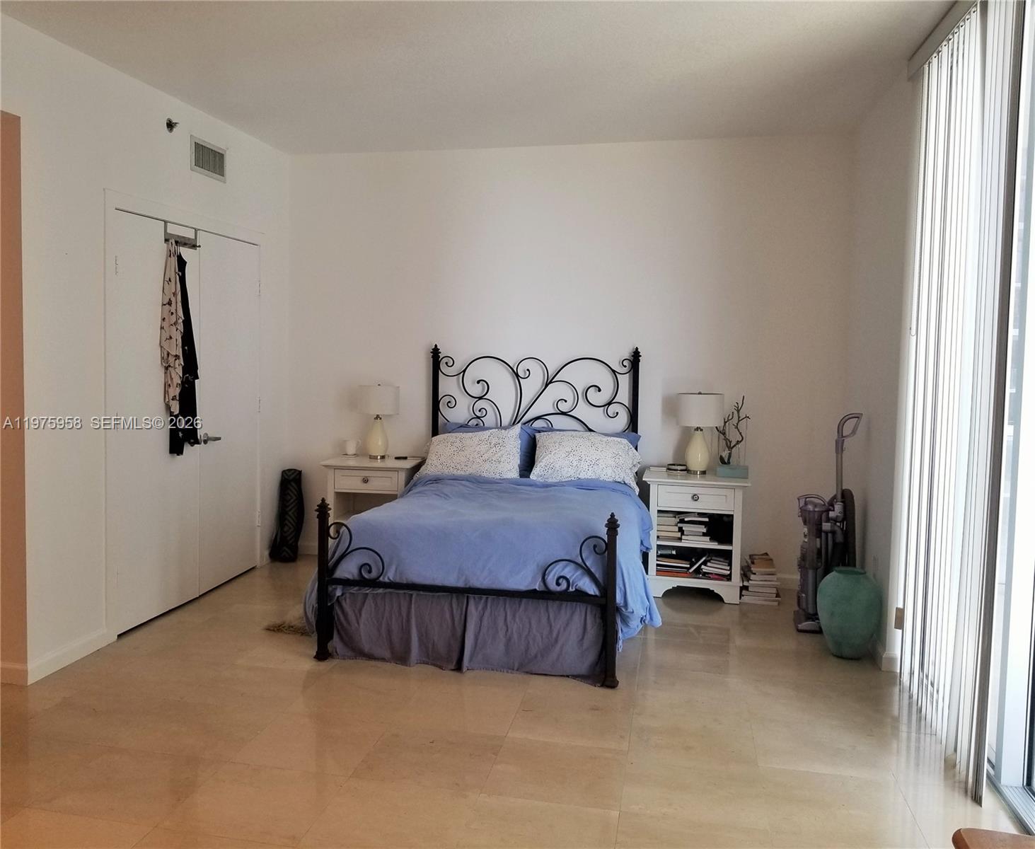 1050 BRICKELL AV #2622, Miami FL 33131