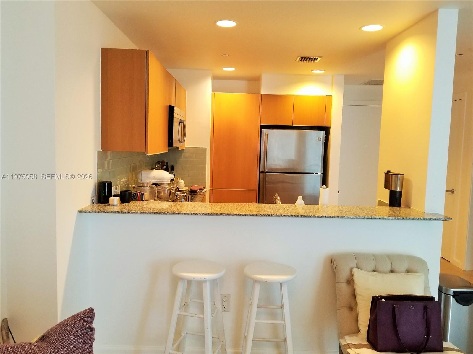 1050 BRICKELL AV #2622, Miami FL 33131