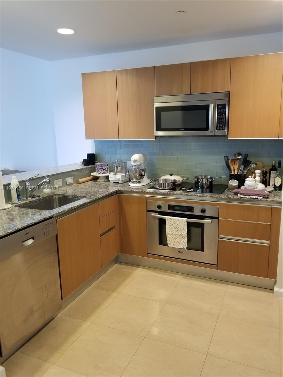 1050 BRICKELL AV #2622, Miami FL 33131