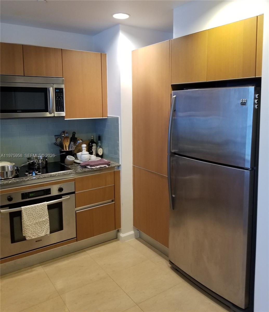 1050 BRICKELL AV #2622, Miami FL 33131