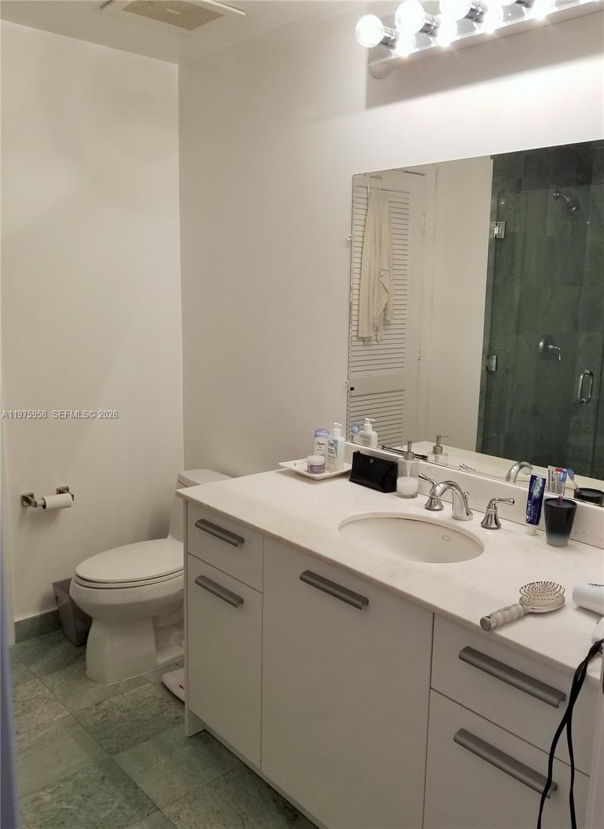 1050 BRICKELL AV #2622, Miami FL 33131