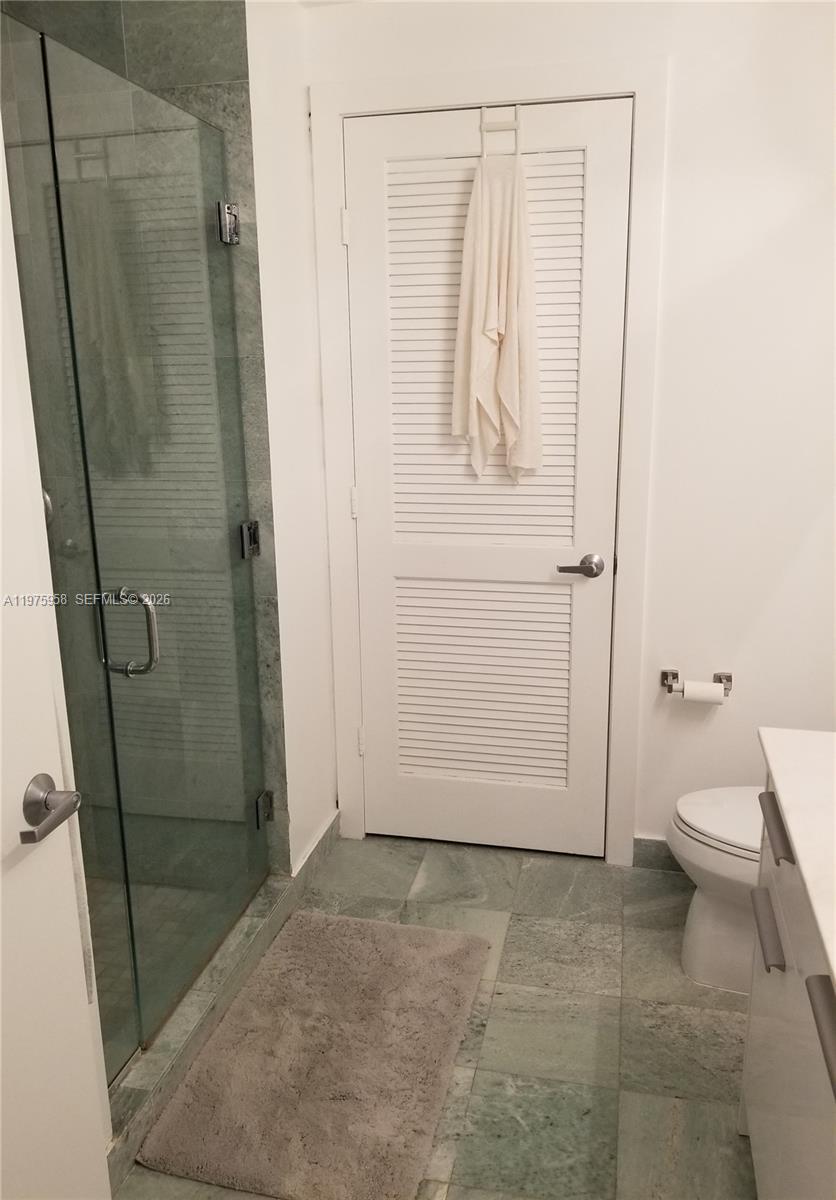 1050 BRICKELL AV #2622, Miami FL 33131