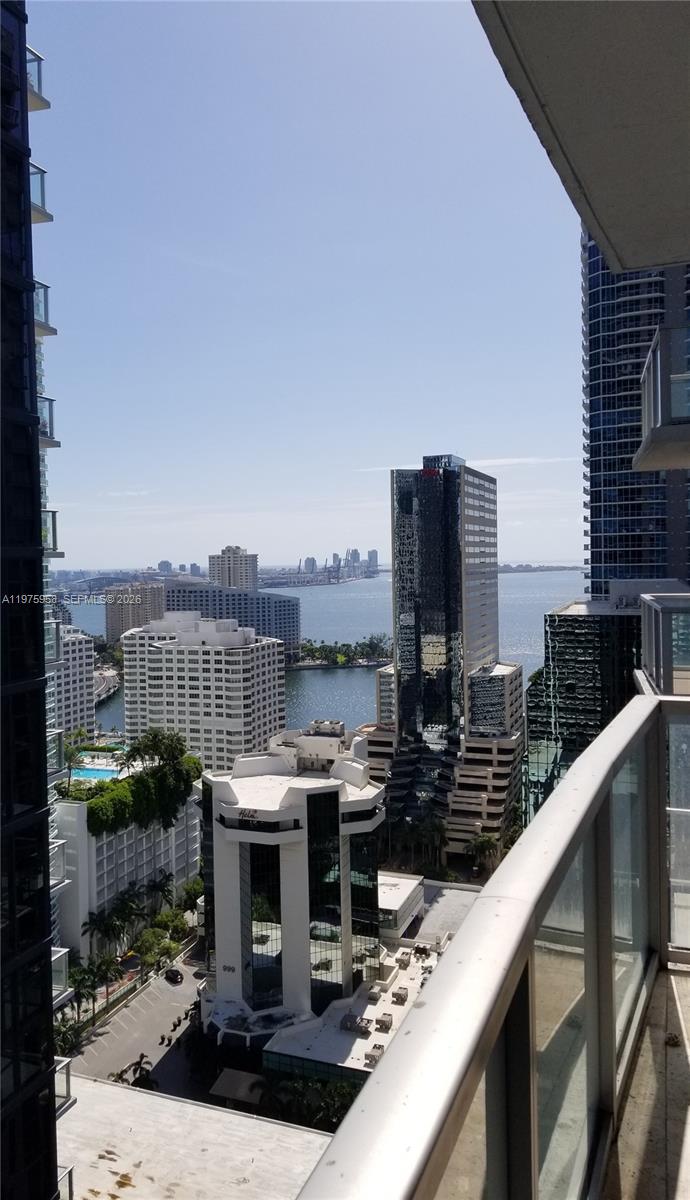 1050 BRICKELL AV #2622, Miami FL 33131