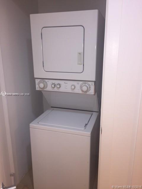 1050 BRICKELL AV #2622, Miami FL 33131