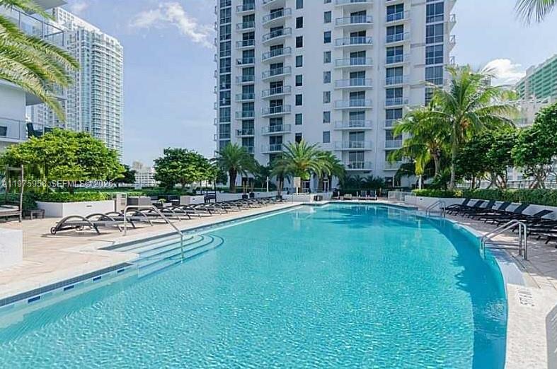 1050 BRICKELL AV #2622, Miami FL 33131