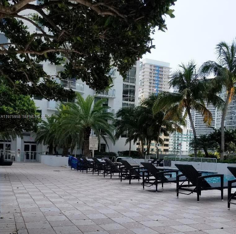 1050 BRICKELL AV #2622, Miami FL 33131