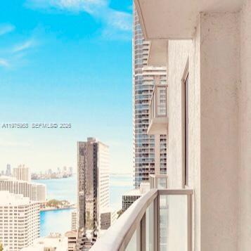 1050 BRICKELL AV #2622, Miami FL 33131