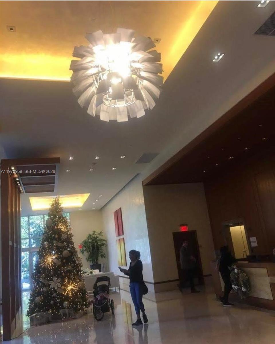 1050 BRICKELL AV #2622, Miami FL 33131