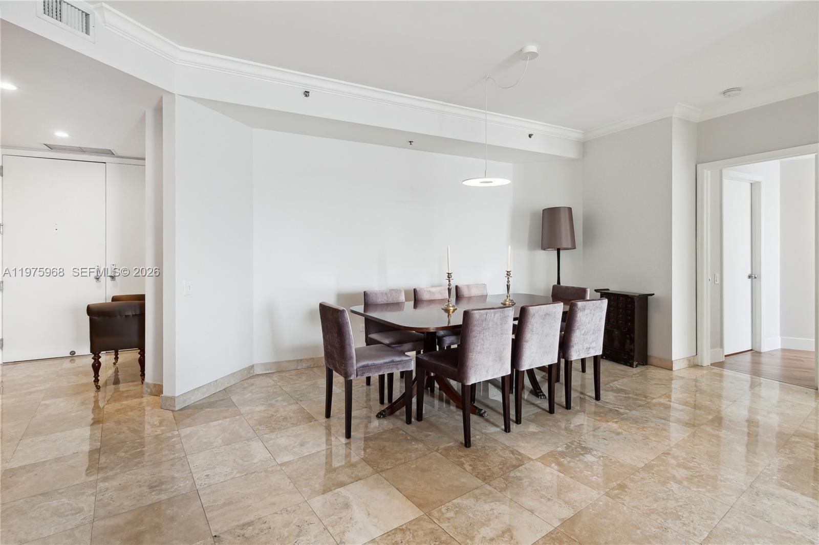 808 Brickell Key Dr #2502, Miami FL 33131