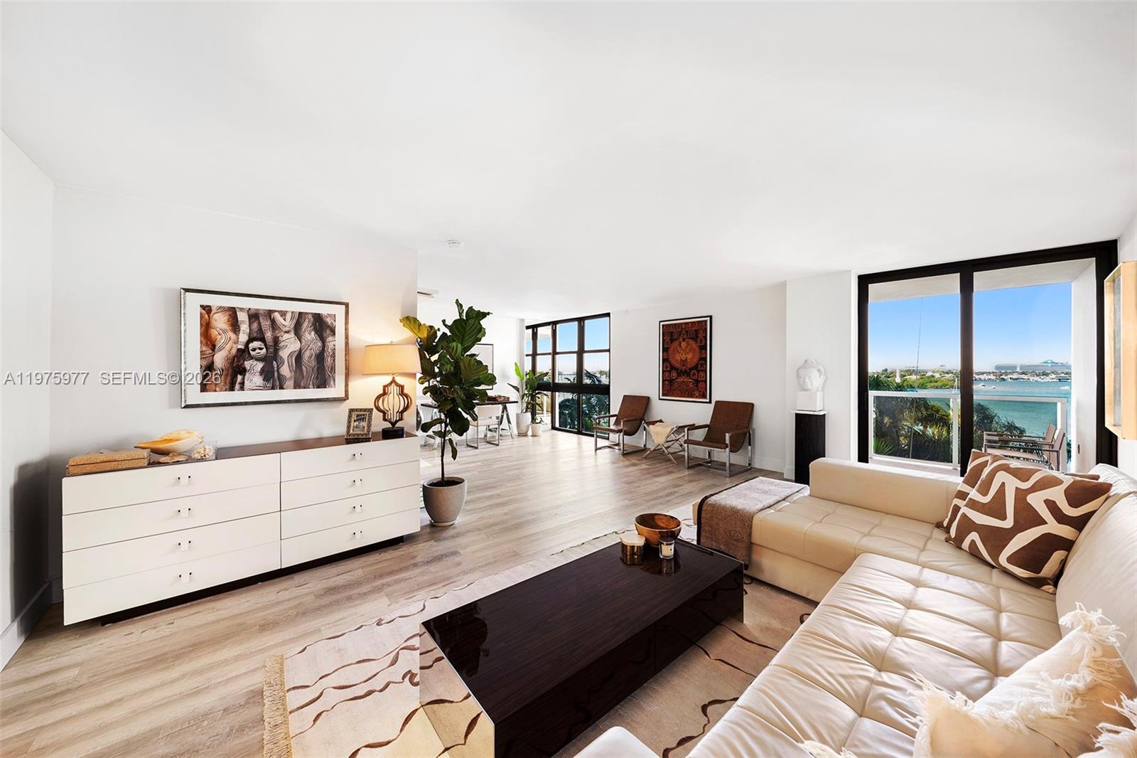 9 Island Ave #702, Miami Beach FL 33139