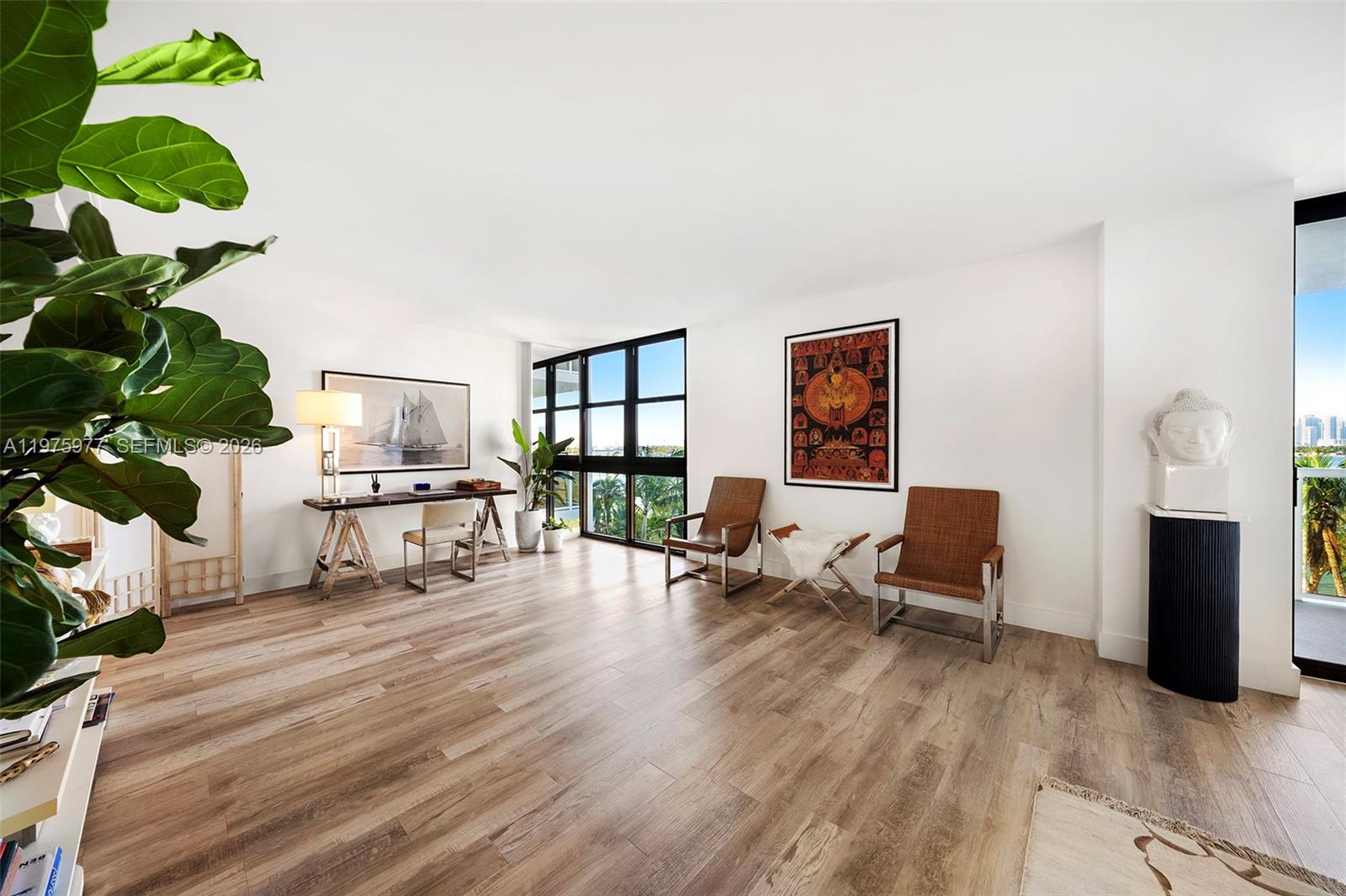 9 Island Ave #702, Miami Beach FL 33139