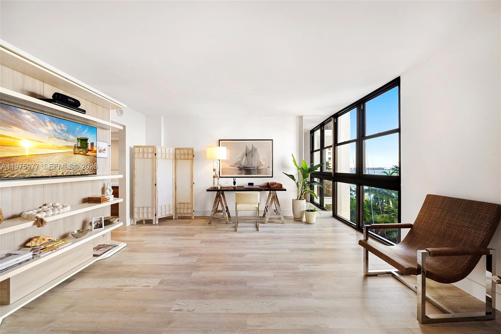 9 Island Ave #702, Miami Beach FL 33139