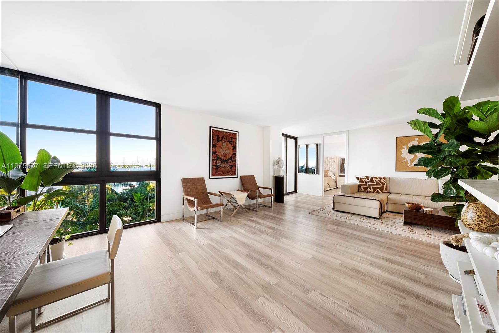 9 Island Ave #702, Miami Beach FL 33139