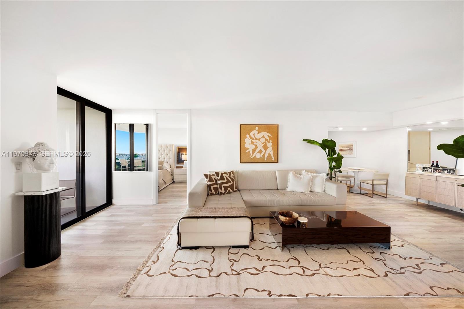 9 Island Ave #702, Miami Beach FL 33139