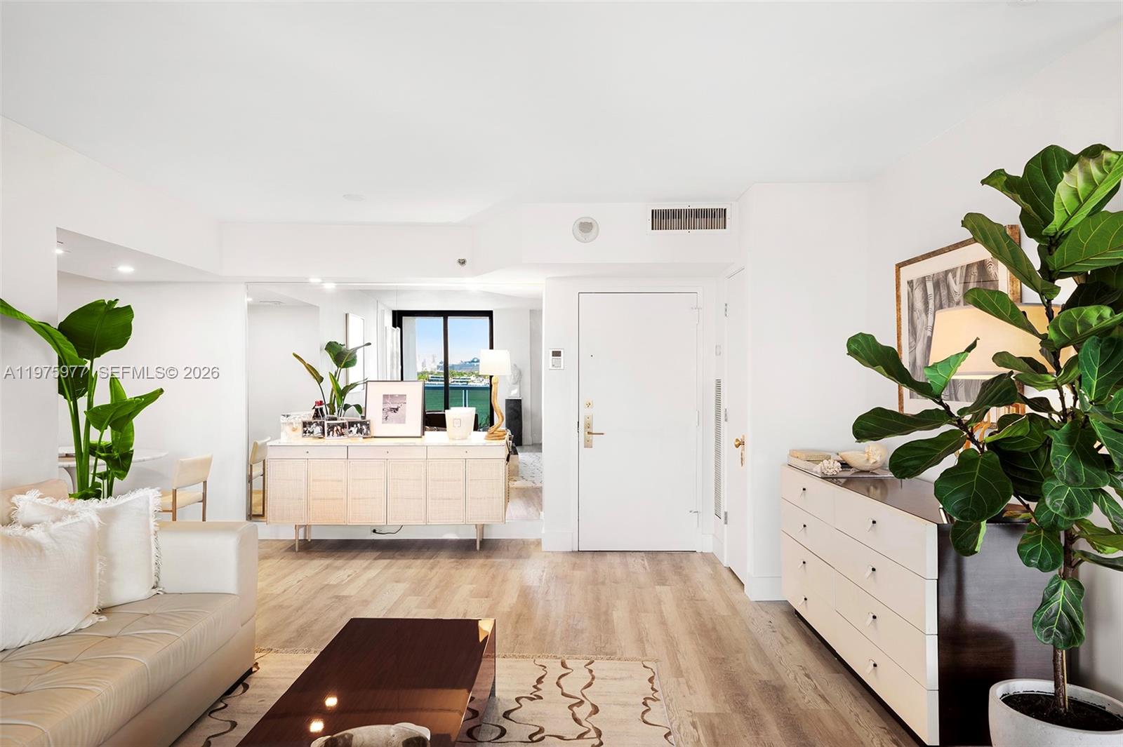 9 Island Ave #702, Miami Beach FL 33139