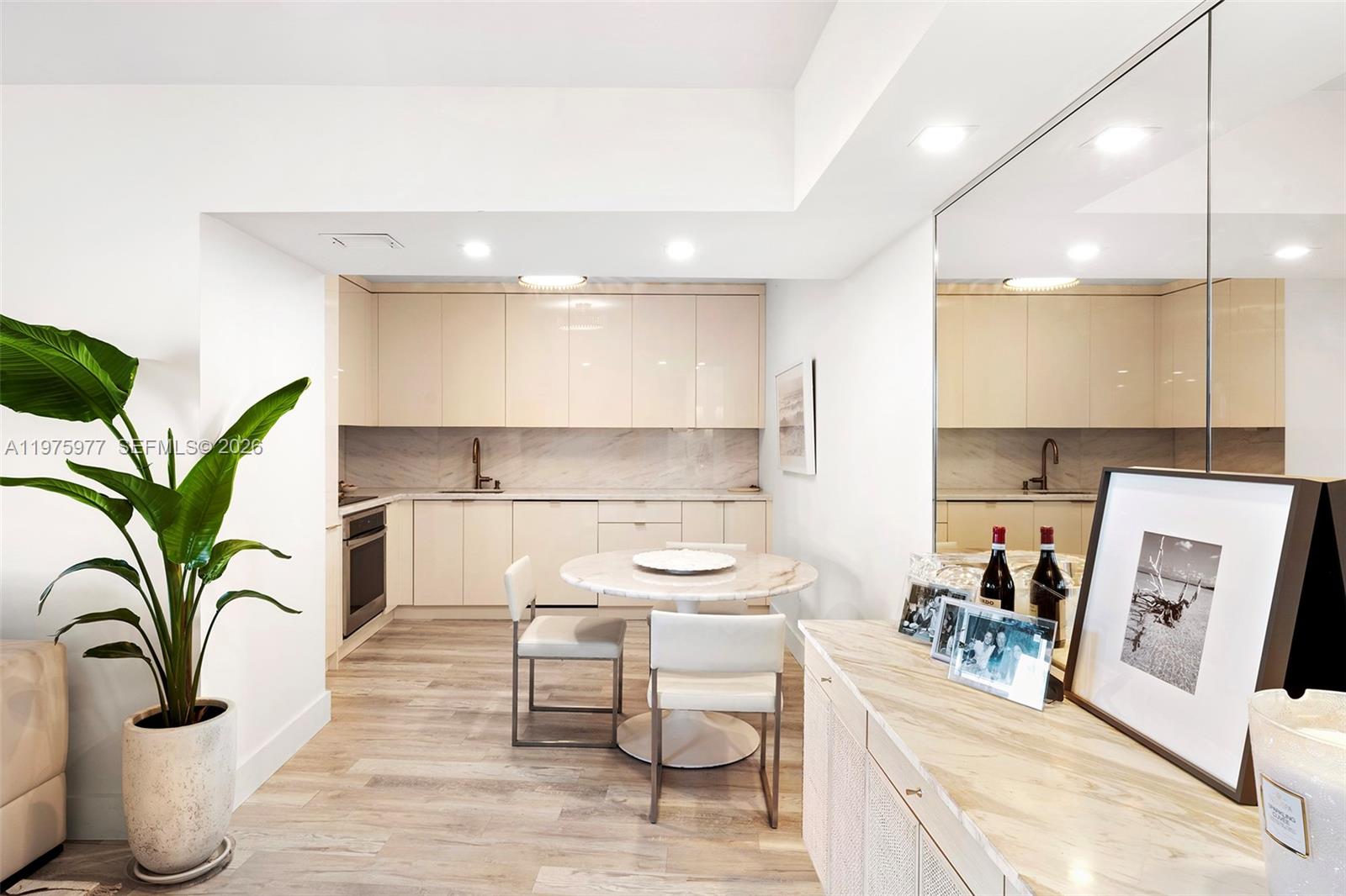 9 Island Ave #702, Miami Beach FL 33139