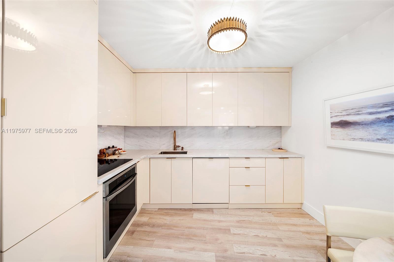 9 Island Ave #702, Miami Beach FL 33139