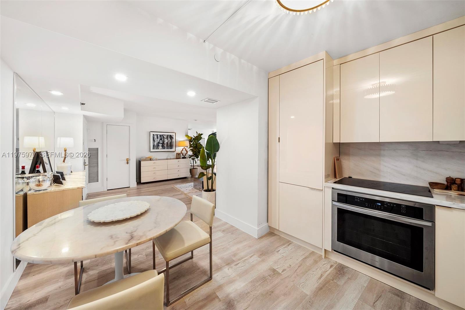 9 Island Ave #702, Miami Beach FL 33139