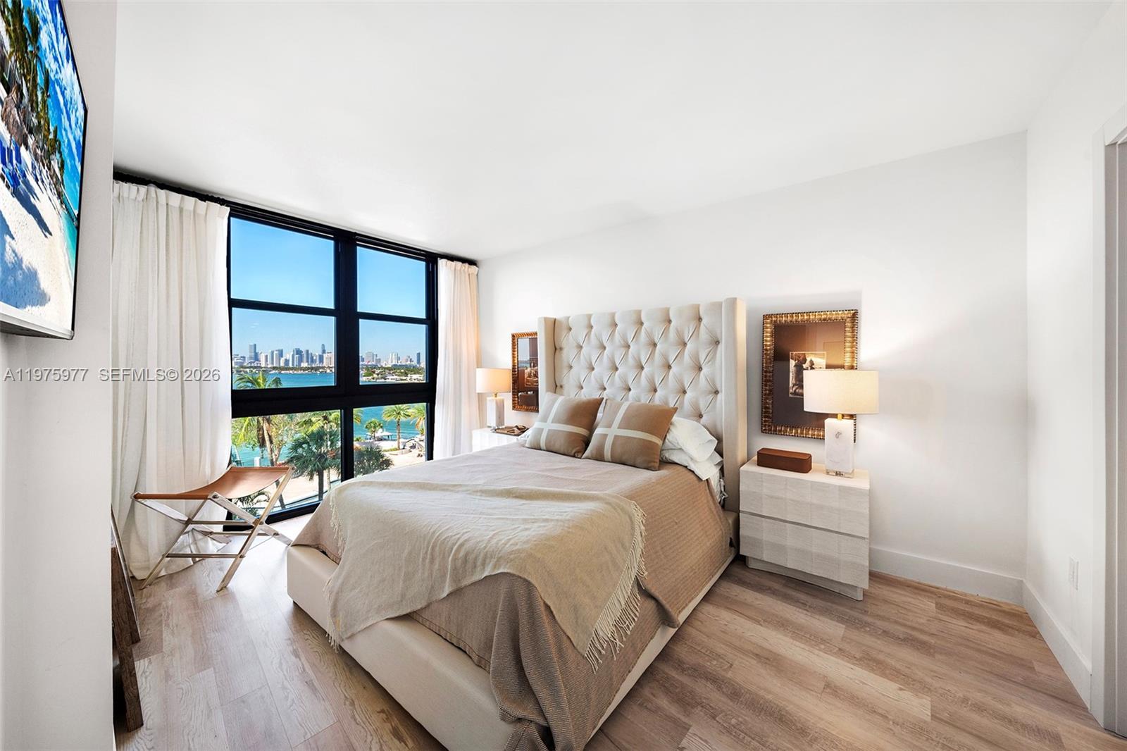 9 Island Ave #702, Miami Beach FL 33139
