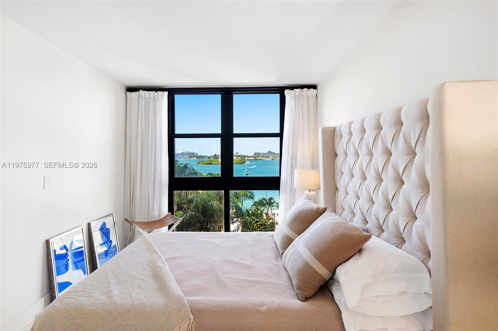 9 Island Ave #702, Miami Beach FL 33139