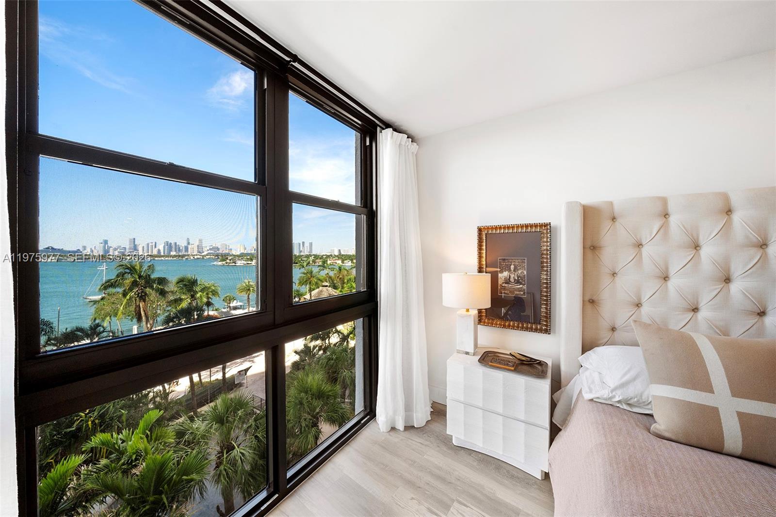 9 Island Ave #702, Miami Beach FL 33139