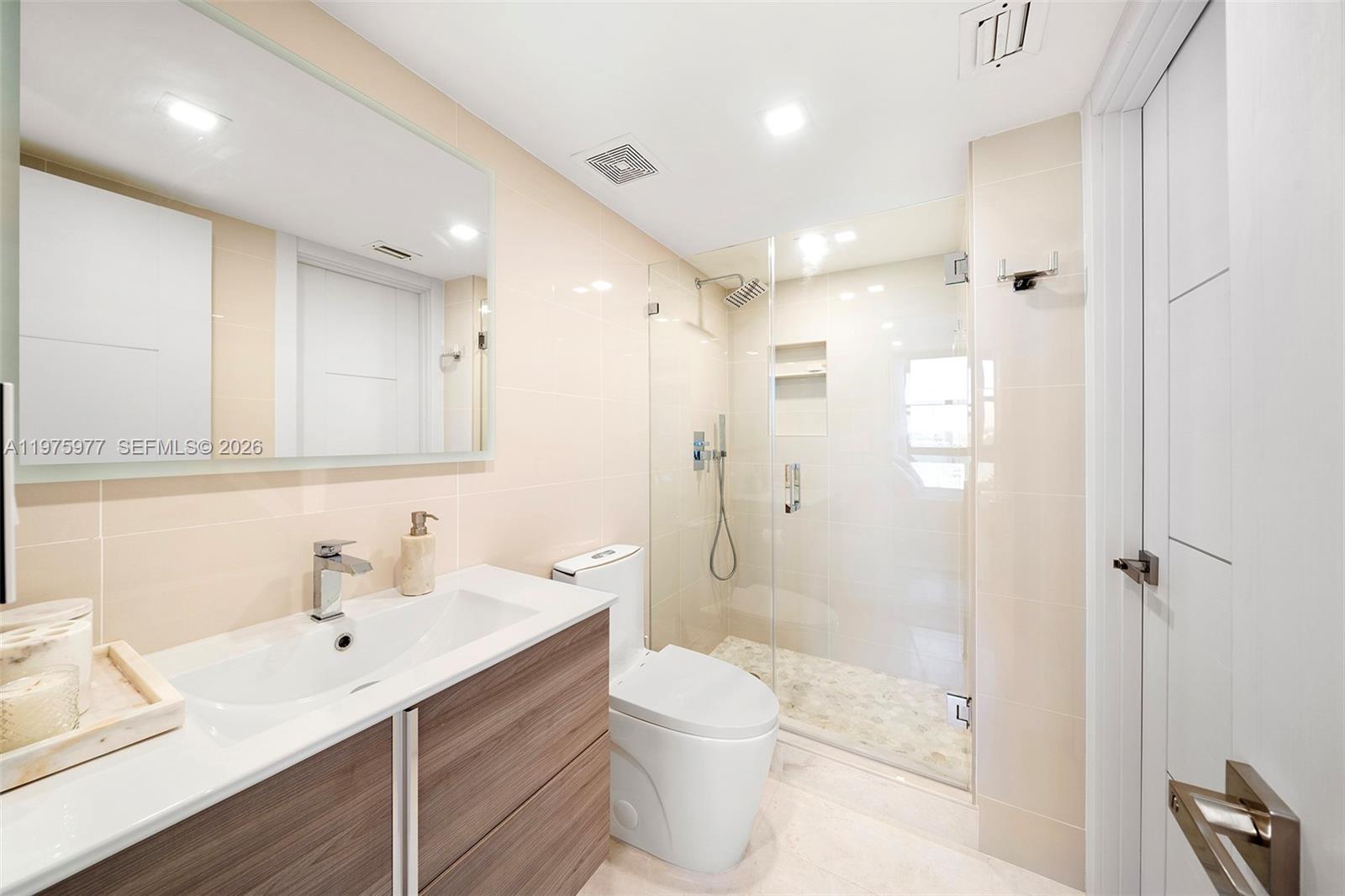 9 Island Ave #702, Miami Beach FL 33139