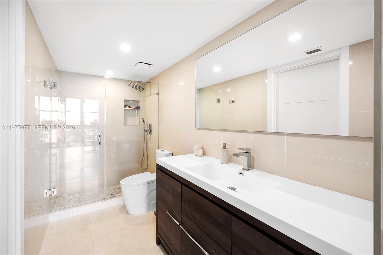 9 Island Ave #702, Miami Beach FL 33139