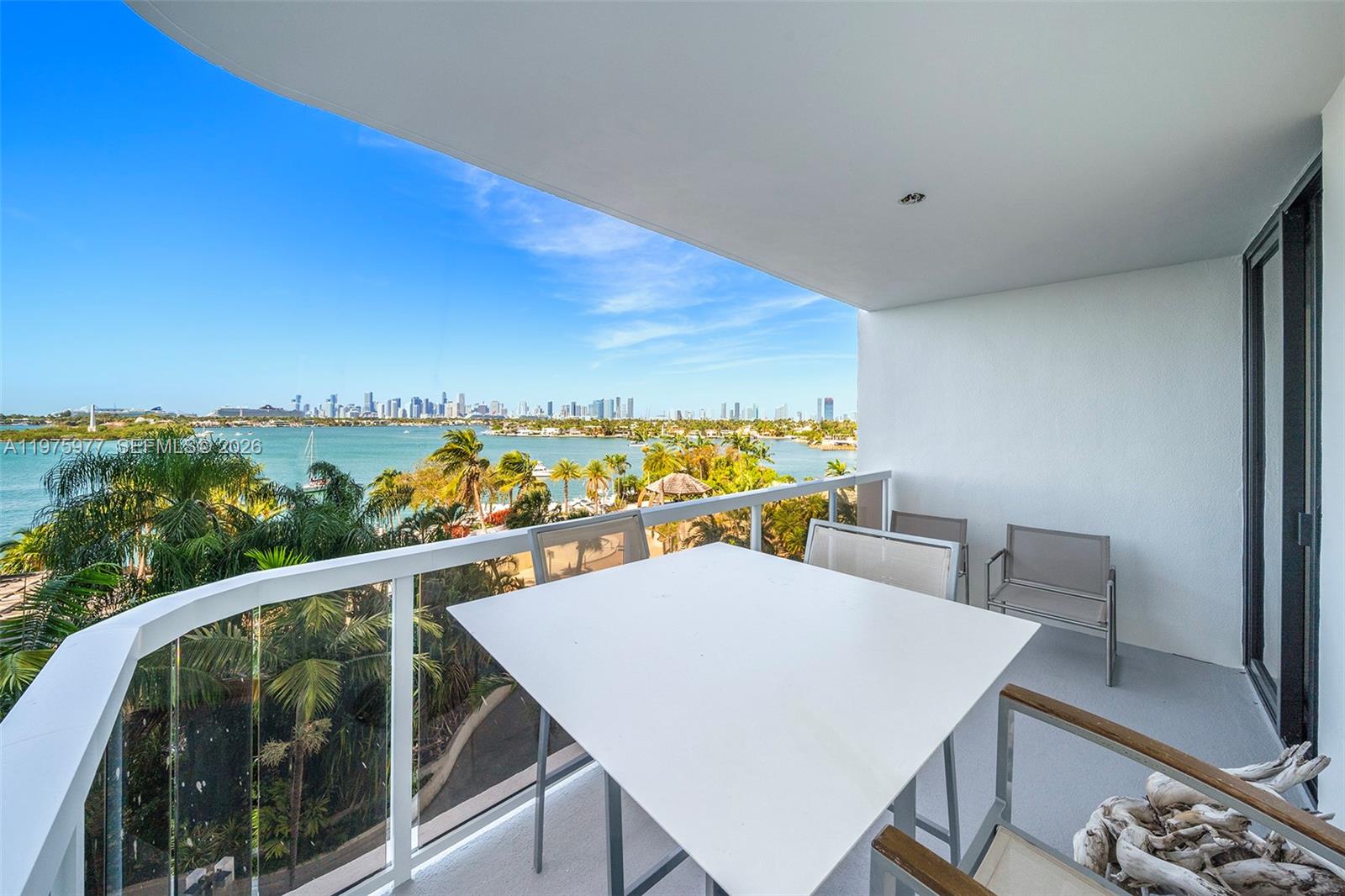 9 Island Ave #702, Miami Beach FL 33139