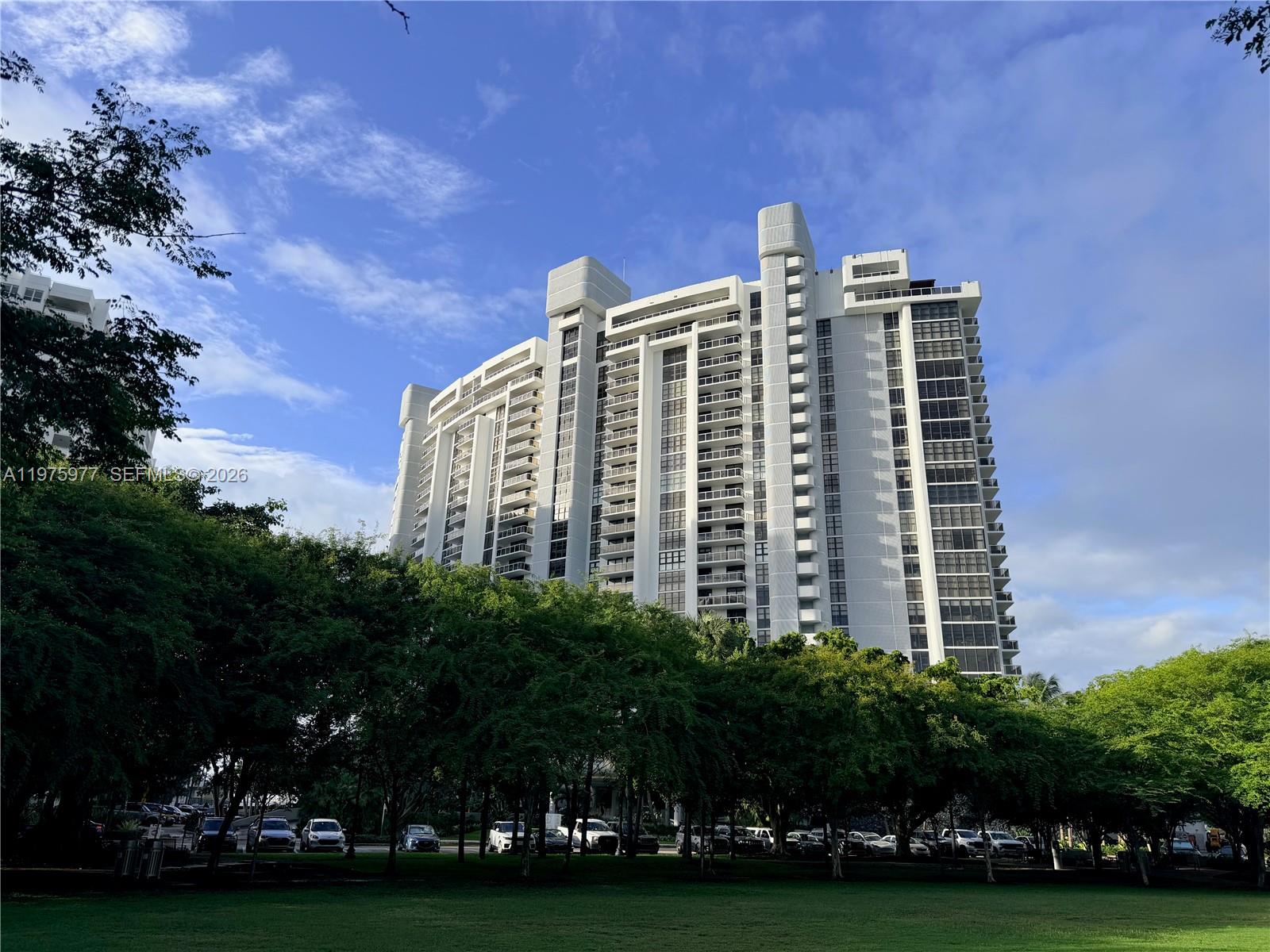 9 Island Ave #702, Miami Beach FL 33139