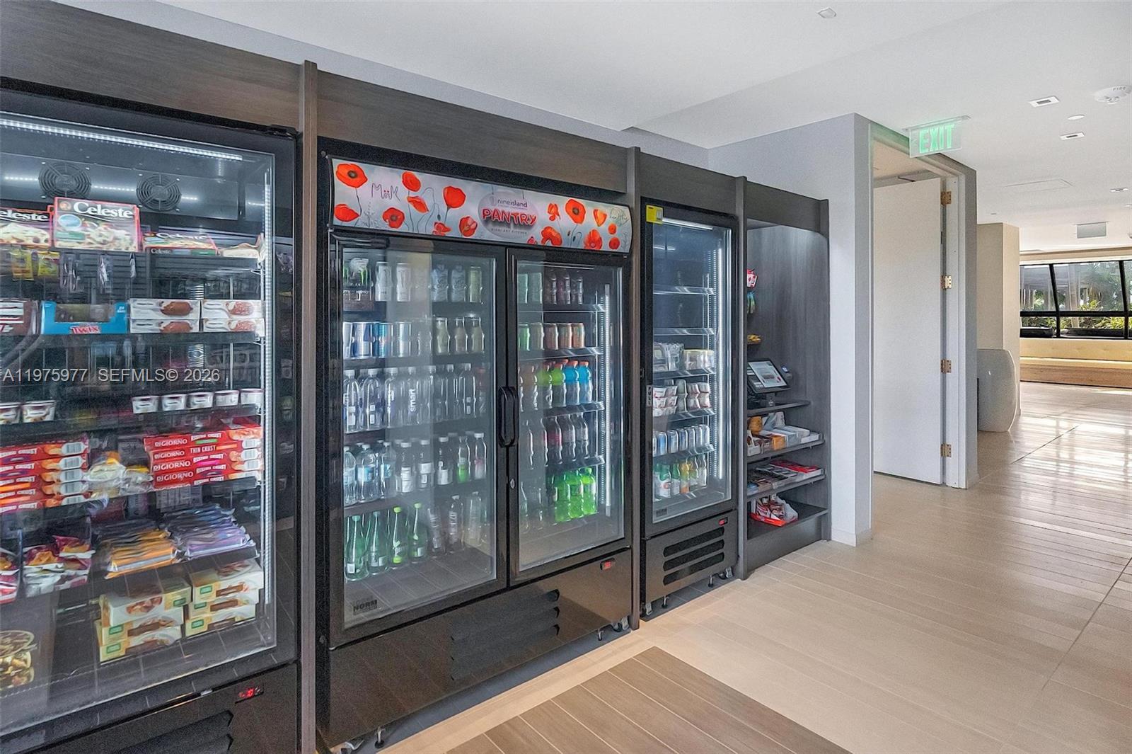9 Island Ave #702, Miami Beach FL 33139