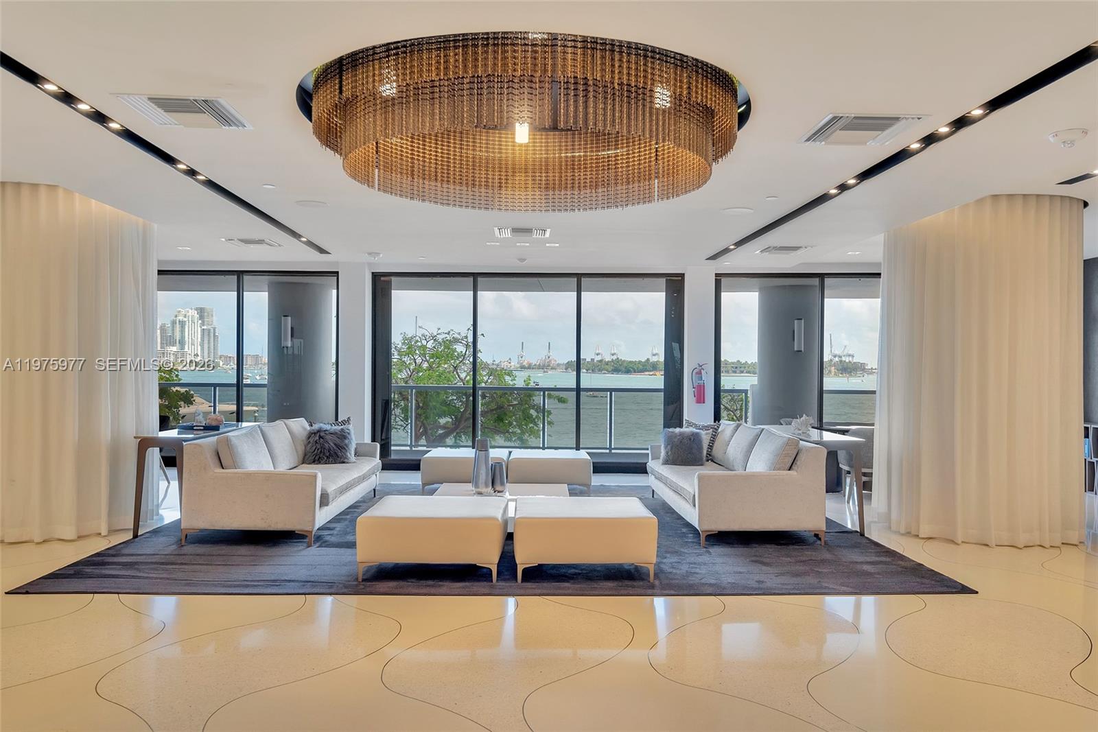 9 Island Ave #702, Miami Beach FL 33139